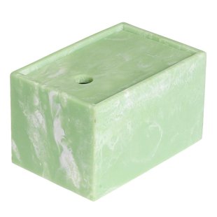 Ferm Living Mist Box 10x15 Opberger Seafoam