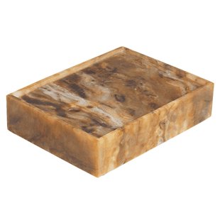Ferm Living Mist Box 15x20 Opberger Sugar Kelp