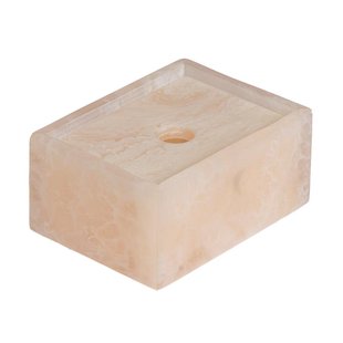 Ferm Living Mist Box 7,5x10 Opberger Pearl Ferm Living Mist Box 7,5x10 Opberger Pearl