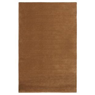 Ferm Living Stille Tufted Vloerkleed 200x300