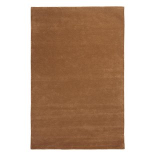 Ferm Living Stille Tufted Vloerkleed 160x250