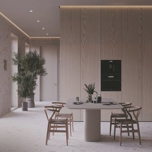 Maytoni downlight Hoepel, wit, hoogte 5 cm, Ø 8,5 cm, aluminium, GX53