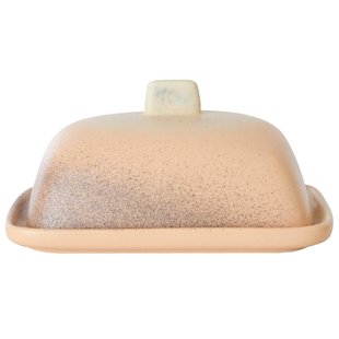 HKliving 70&#039;s Ceramic Botervloot Breeze