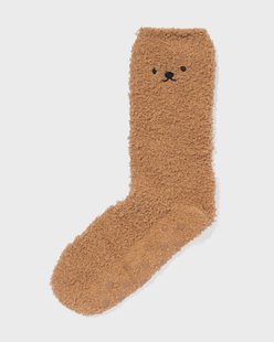 HEMA Nijntje sokken boris maat 36-41