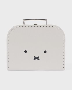 HEMA Nijntje koffertje 17x13x6