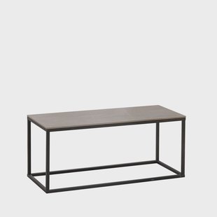 Salontafel Fien | Dimehouse