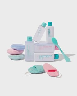 HEMA Mee-eter verwijderset