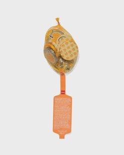 HEMA Halloween snoep muntjes