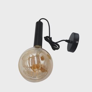 Hanglamp Lewis 1-lichts | Dimehouse Hanglamp Lewis 1-lichts | Dimehouse