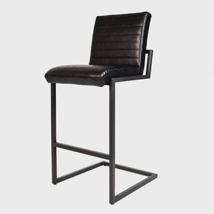 Barkruk Kuba | Dimehouse