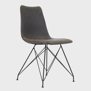 Eetkamerstoel  Viano | Dimehouse