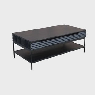 Salontafel Jonas | Dimehouse