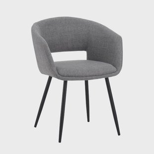 Kuipstoel Don | Dimehouse