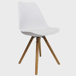 Kuipstoel Harrow | Dimehouse Kuipstoel Harrow | Dimehouse