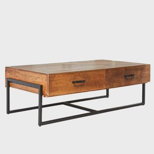 TV Meubel Emma | Dimehouse