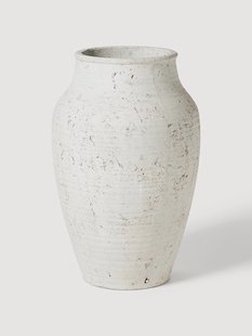 Plantenpot Milos, H 66 cm