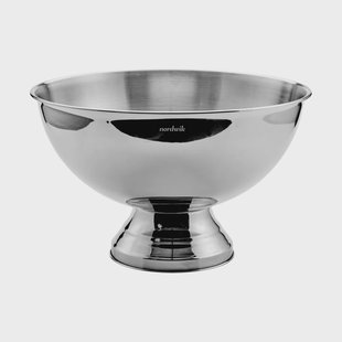 Nordwik Nordwik prosecco emmer groot Ø40 cm