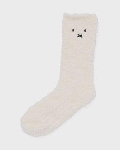HEMA Nijntje sokken maat 36-41