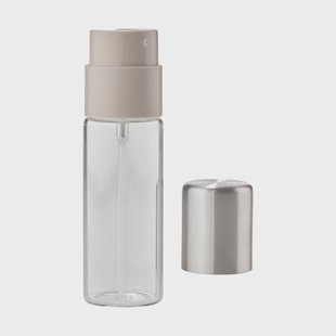 Zone Denmark Singles oliespray Soft taupe