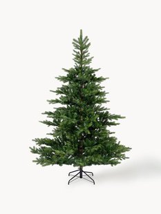 Decoratieve kerstboom Grandis, verschillende formaten