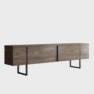 TV-meubel Sleek | Kalune Design