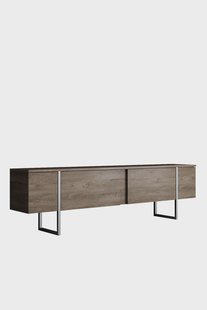 TV-meubel Sleek | Kalune Design