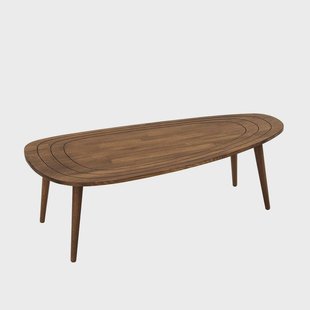 Salontafel Hieraty | Kalune Design