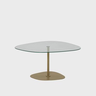 Salontafel Perla | Kalune Design