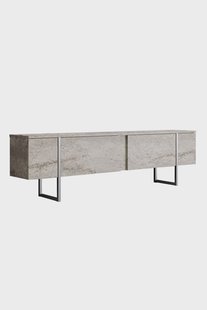 TV-meubel Sleek | Kalune Design TV-meubel Sleek | Kalune Design