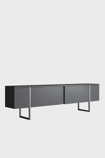 TV-meubel Sleek | Kalune Design