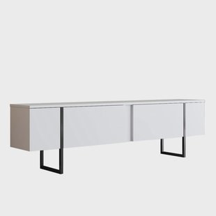 TV-meubel Sleek | Kalune Design