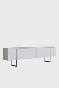 TV-meubel Sleek | Kalune Design