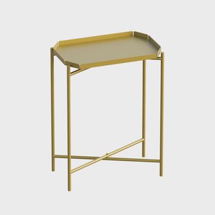 Salontafel Scuby | Kalune Design