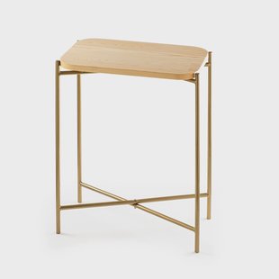 Salontafel Shb-003-A | Kalune Design Salontafel Shb-003-A | Kalune Design