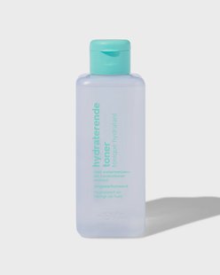 HEMA Hydraterende Toner 250ml HEMA Hydraterende Toner 250ml