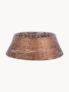 Kerstboommand Nevin, &Oslash; 78 cm