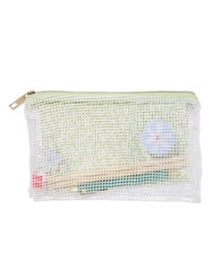 HEMA Cadeauset In Etui HEMA Cadeauset In Etui
