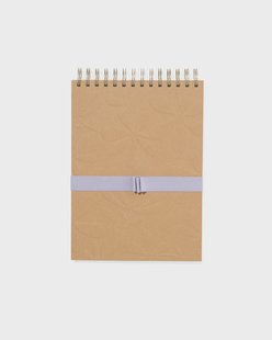 HEMA Schetsboek 18.6x25.4 kraft