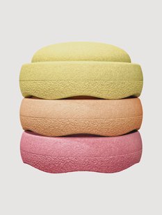 Stapelsteen Original, set van 3