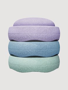 Stapelsteen Original, set van 3