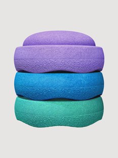 Stapelsteen Original, set van 3