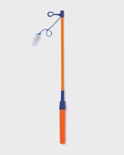 HEMA Lampionstok met LED lamp