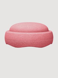 Stapelsteen Original