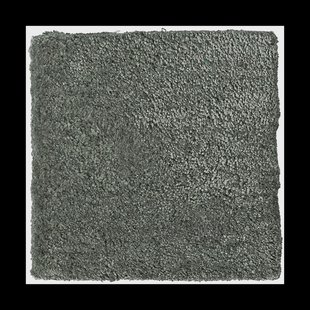 Ogeborg ODC Astro vloerkleed Greyish green, 170x240 cm