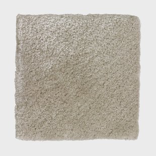 Ogeborg ODC Astro vloerkleed Overcast, 200x300 cm