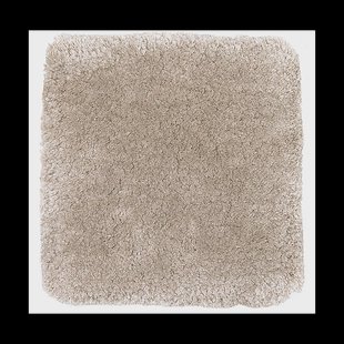 Ogeborg ODC Astro vloerkleed Soft powder, 300x400 cm