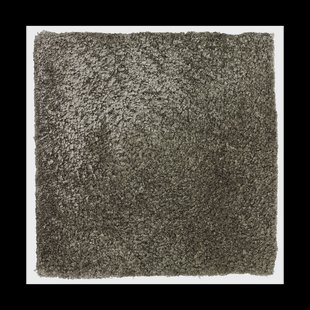 Ogeborg ODC Astro vloerkleed Pale green, 300x400 cm