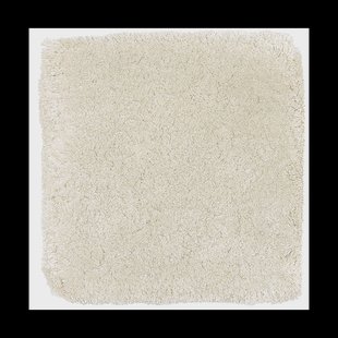 Ogeborg ODC Astro vloerkleed Cream, 300x400 cm