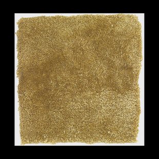 Ogeborg ODC Astro vloerkleed Honey, 300x400 cm