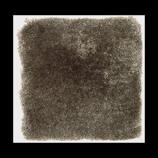 Ogeborg ODC Astro vloerkleed Sage green, 300x400 cm